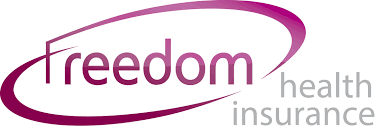 Freedom Health Insurance Krankenversicherung Finanzschneiderei