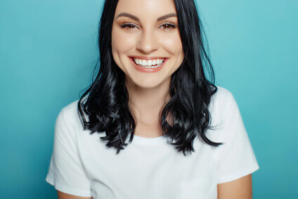 Zahnzusatzversicherung Vergleich Kostenlose Beratung Finanzschneiderei