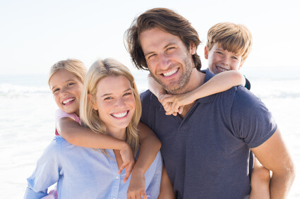 Dank-Tarifewechse-mehr-geld-in-der-Familie