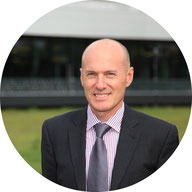 Die Allianz Beitragserhohung 2019 Sinnvolle Auswege Aus Der Kostenfalle Finanzschneiderei