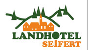 Landhotel Seifert - Urlaub im Erzgebirge - Kurzurlaub - Paare - Schwarzwassertal