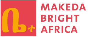 Makeba Bright Africa e.V.