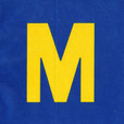 Minoa Marine Limited, Athen