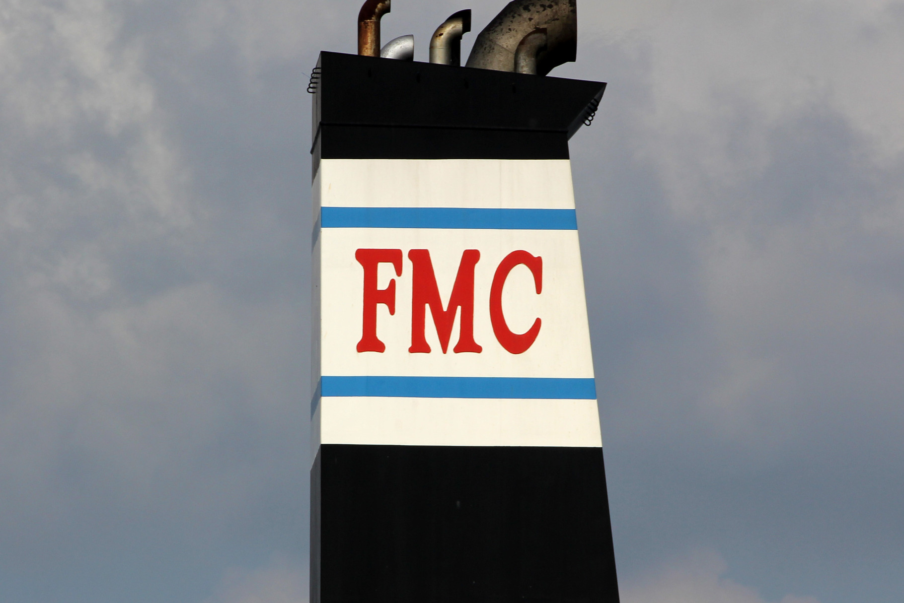 Schornsteinmarken / Funnel Marks Ships & Flags Reedereiflaggenseite