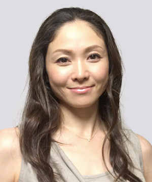 バレエダンサーがその美しいカラダのために日常行っていることをきいてみました K Ballet Studio 主宰 前田加奈子さん ピラティス専門スタジオ シェイプアップ ダイエット 姿勢改善 腰痛肩痛改善に効果があります バレエダンサーがその美しいカラダのために日常行っていることをきいてみました K Ballet Studio 主宰 前田加奈子さん ピラティス専門スタジオ シェイプアップ ダイエット 姿勢改善 腰痛肩痛改善に効果があります
