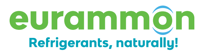 Refrigerants, Naturally! e.V. and eurammon e.V. unite to strengthen advocacy for natural refrigerants