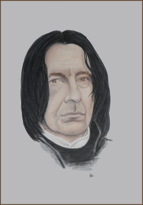 Polychromos Spezial 