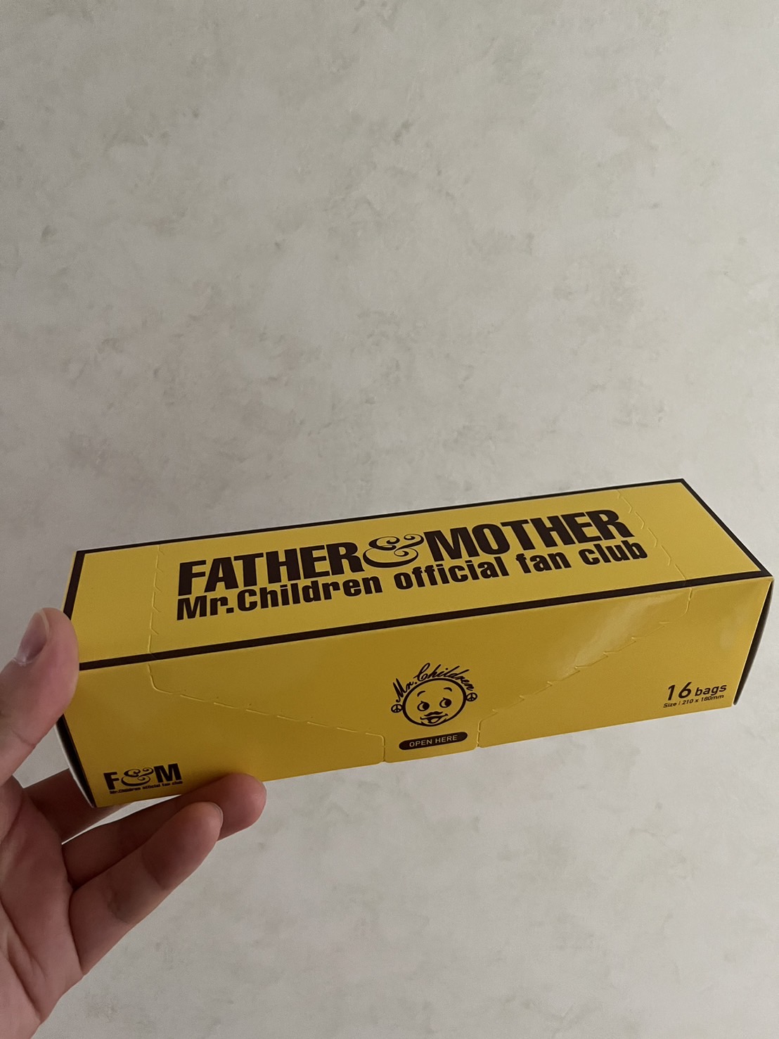 継続特典！！