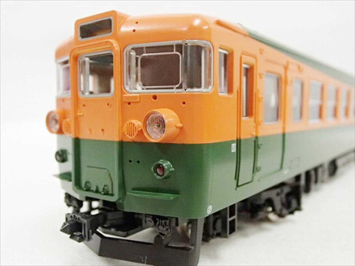 勲章 楽器 ブランド食器など高価買取 買取専門店 集宝堂 貴金属 ブランド時計 洋酒 切手など高価買取 勲章 楽器 ブランド食器など高価買取 買取専門店 集宝堂 貴金属 ブランド時計 洋酒 切手など高価買取