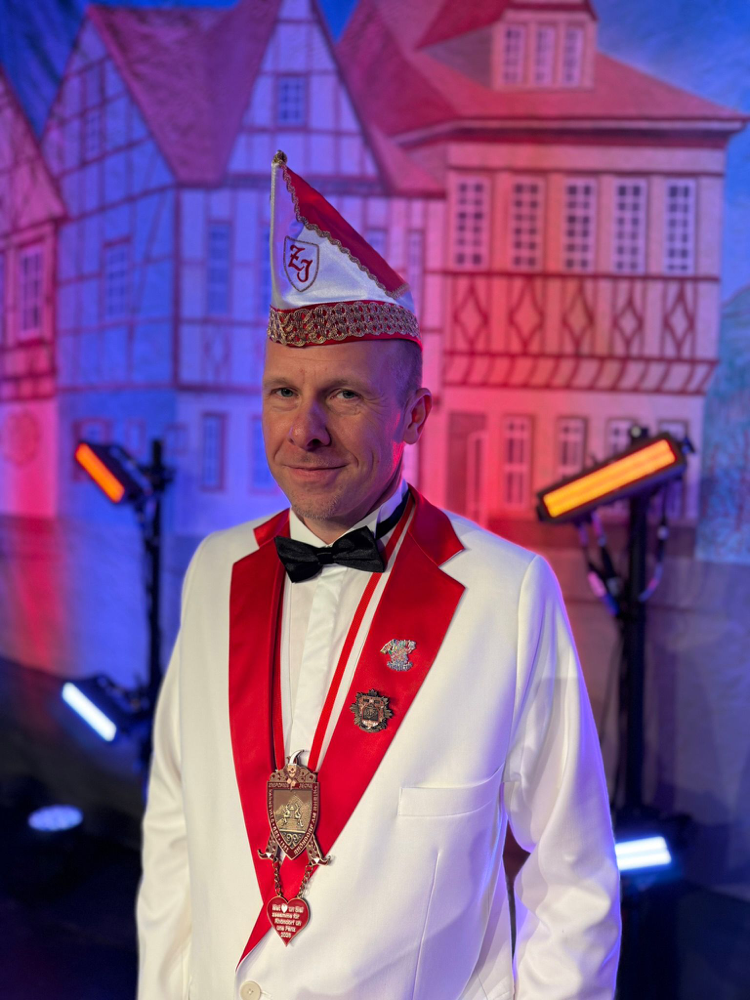 Andreas Korte