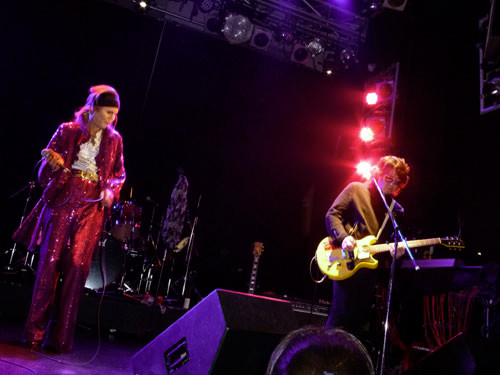 2012/11/17