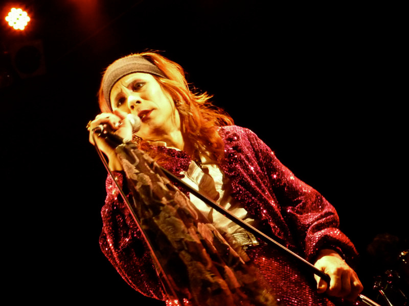 2012/11/17