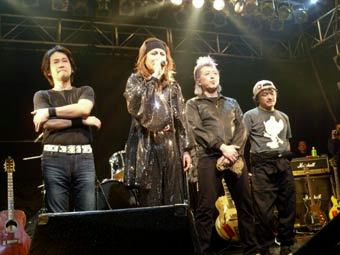 2012/03/11