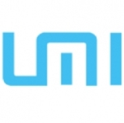 UMI logo