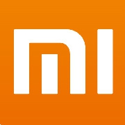 Xiaomi logo