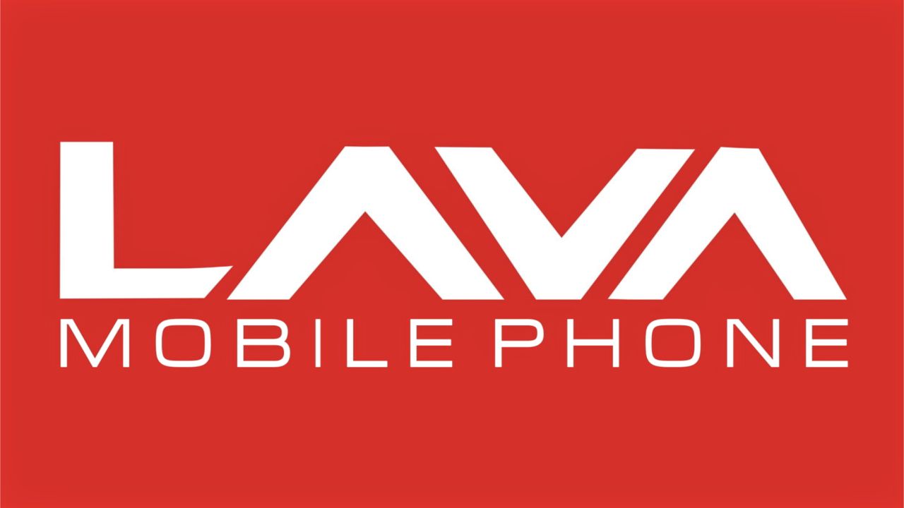 Lava Mobiles user manuals Schematic diagrams, User