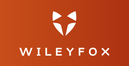 Wileyfox logo