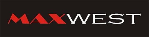 maxwest logo