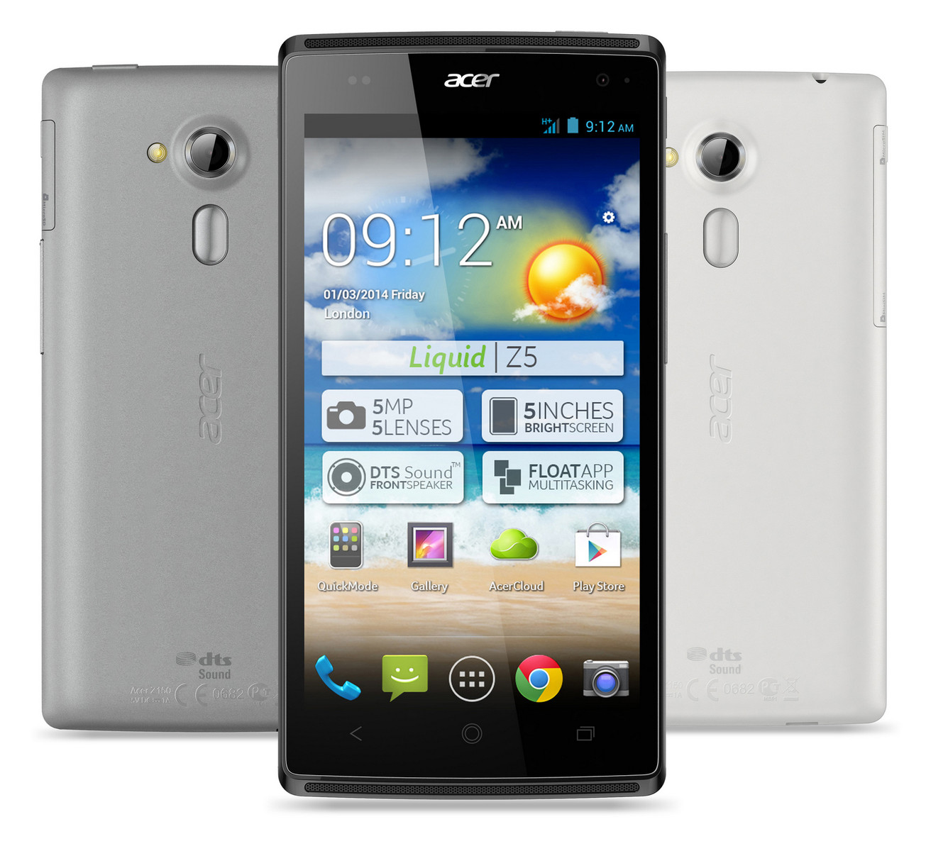 Acer Mobile User Manuals Schematic Diagrams User S Service Manuals Pdf