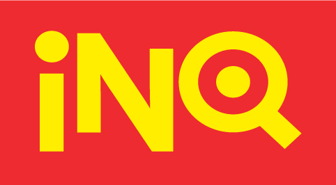 logo INQ