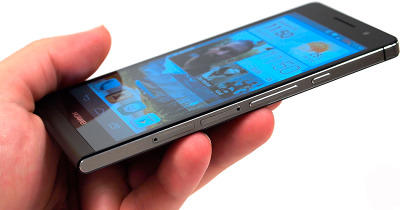 Huawei P30 Schematics Quick Repair Guide Notebookschematics Com