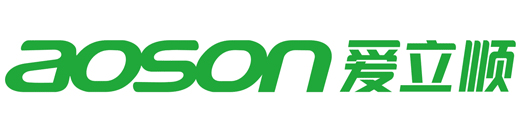 Aoson logo