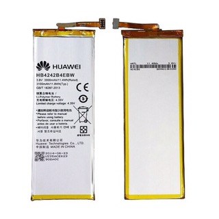 Huawei Schematics And Pdf Service Manuals Schematic Diagrams User S Service Manuals Pdf