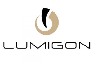 Lumigon Logo