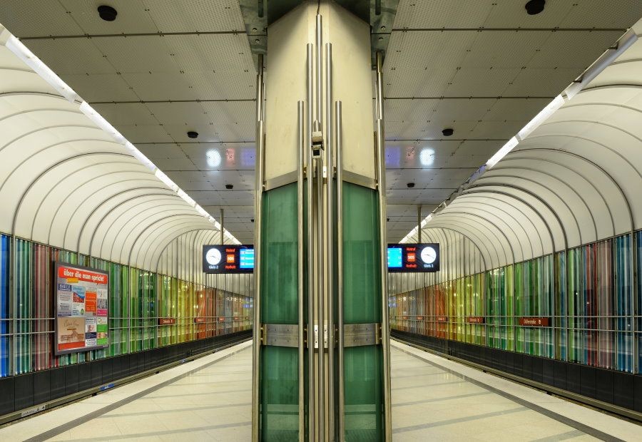 Dülferstr.
