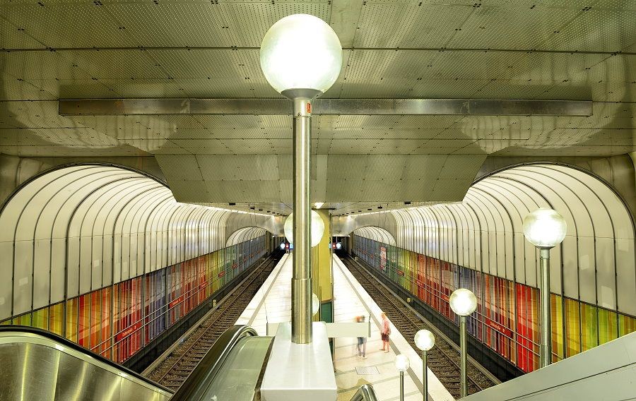 Dülferstr.
