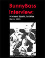 Bunnybass Interview