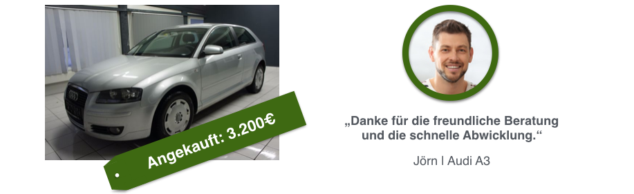 Autoankauf Nurnberg Auto Verkaufen In Nurnberg