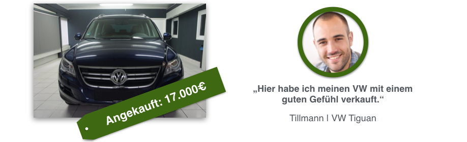 Autoankauf Nurnberg Auto Verkaufen In Nurnberg