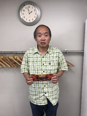 マーチャオb 大阪梅田店 麻雀最強戦 マーチャオb 大阪梅田店 麻雀最強戦
