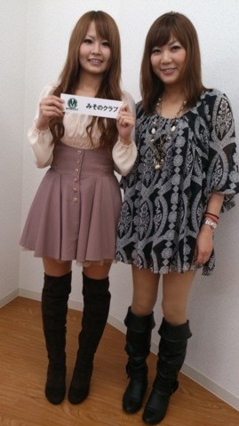 ともたんプロフィールpart2 ともたん 麻雀最強戦 ともたんプロフィールpart2 ともたん 麻雀最強戦