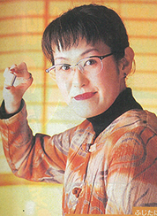 土田 浩翔プロ