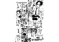 第20期麻雀最強戦5