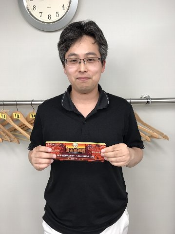 マーチャオb 大阪梅田店 麻雀最強戦 マーチャオb 大阪梅田店 麻雀最強戦