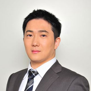 近藤千雄現最強位