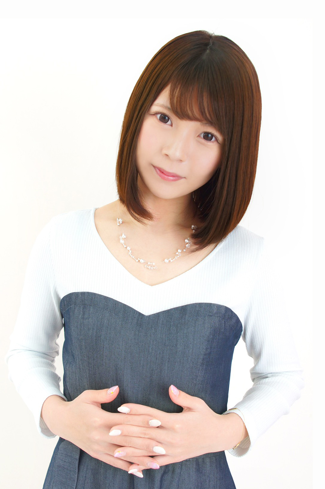 杉浦まゆプロフィール - 麻雀最強戦