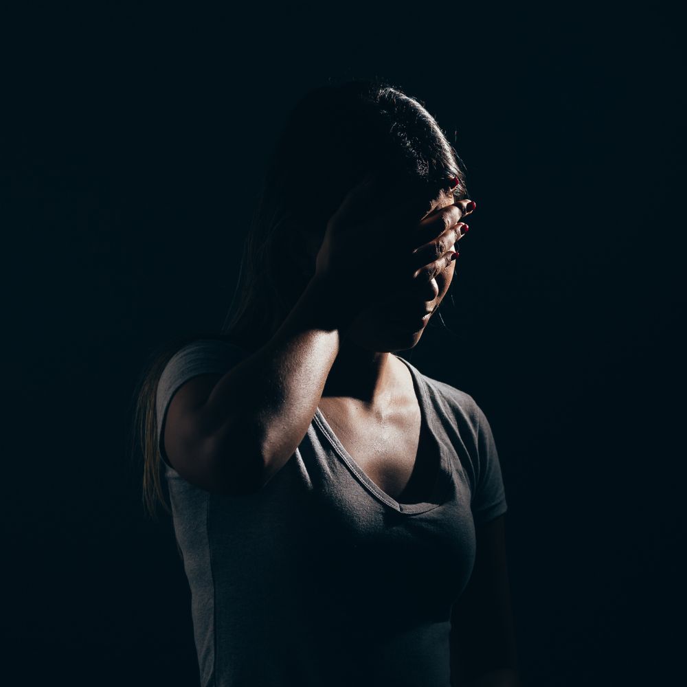 Psychosomatik - Dein Körper spricht mit Dir - hörst Du ihm zu?
