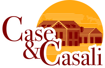 Case&Casali Agenzia Immobiliare Catania- appartamenti in affitto - appartamenti in vendita