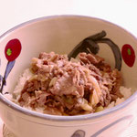 gyudon, beef bowl,
