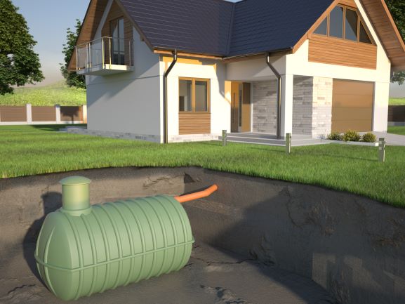 Entwässerung Garten Jetzt Garten entwässern! Deine Lieblingsgärtner