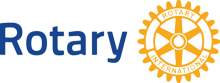 Rotary Club Offenbach