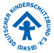 Deutscher Kinderschutzbund Sektion Offenbach