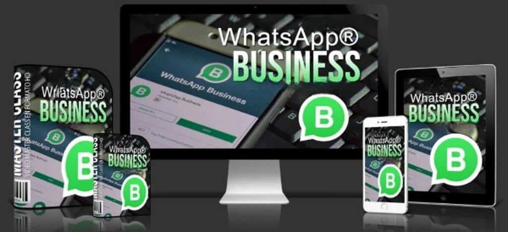 curso online Aprende Whatsapp Business, clases en linea Aprende Whatsapp Business, mejores cursos de oficios online con certificado, plataforma de cursos online, mejores oficios para aprender por Internet,
