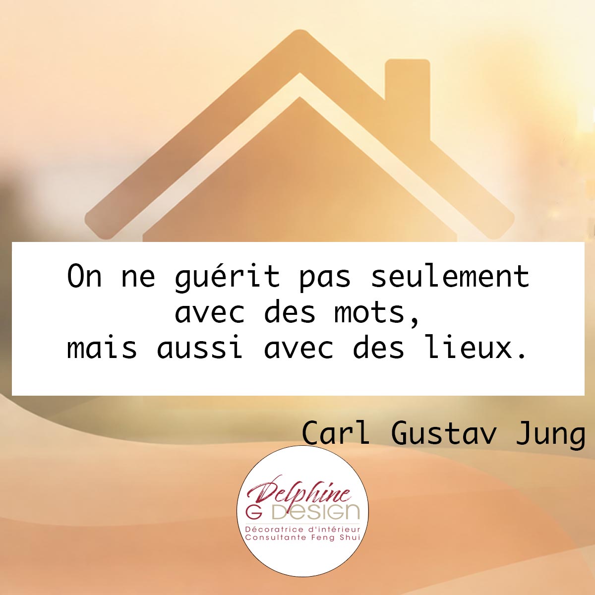 Carl Gustav Jung