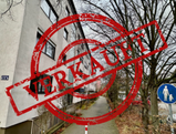 310.000 € 3-Zimmer Wohnung in Nürnberg