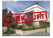 899.000 € Barrierefreie 5-Zimmer Wohnung in Lauf an der Pegnitz